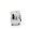 Gro�ansicht 4