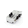 Gro�ansicht 5