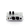 Gro�ansicht 7