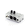 Gro�ansicht 8