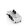 Gro�ansicht 9