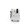 Gro�ansicht 10