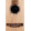 big view 7