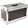 Gro�ansicht 8