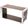Gro�ansicht 10
