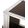 Gro�ansicht 11