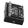 Iso n�ytt� 10