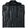 Gro�ansicht 4