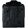 Gro�ansicht 5