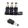 Gro�ansicht 3
