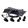 Gro�ansicht 9