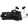 Gro�ansicht 3