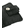 big view 6