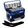 Gro�ansicht 9