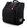 Gro�ansicht 10