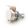 Gro�ansicht 3