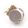 Gro�ansicht 4