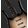 Gro�ansicht 7