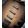 Gro�ansicht 8