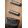 Gro�ansicht 9