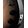 Gro�ansicht 10