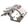 Gro�ansicht 1
