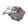 Gro�ansicht 2