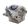 Gro�ansicht 3