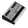 big view 11