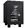 Gro�ansicht 2