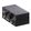 Gro�ansicht 1