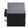 Gro�ansicht 2