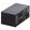Gro�ansicht 3