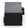 Gro�ansicht 8
