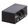 Gro�ansicht 9