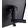 Storformat 2