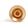 Gro�ansicht 2