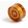 Gro�ansicht 3