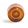 Gro�ansicht 4