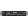 Gro�ansicht 3
