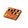 Gro�ansicht 1