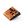 Gro�ansicht 2