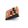 Gro�ansicht 3