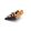 Gro�ansicht 4