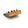 Gro�ansicht 5