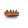 Gro�ansicht 6