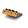 Gro�ansicht 8