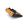 Gro�ansicht 9
