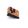 Gro�ansicht 10