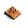 Gro�ansicht 11
